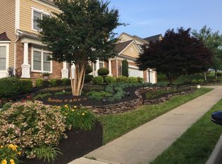 23 Coachman Cir, Stafford, VA 22554