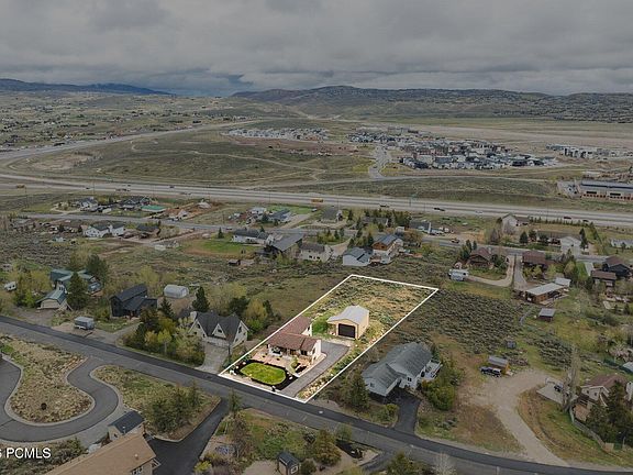 2nd image of 867 Silver Sage Dr