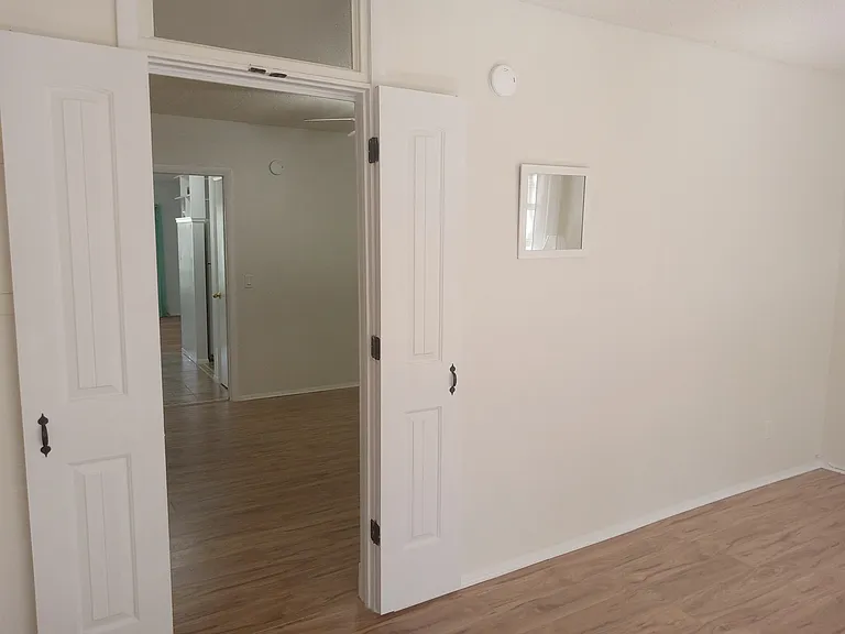 2331 Finlandia Ln #53 — Photo 3