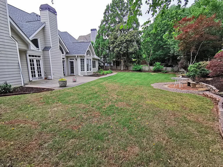 4009 Treemont Ln — Photo 22