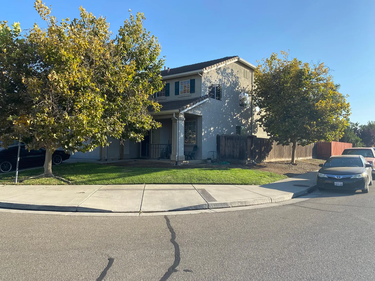 Crabapple Ct, Tracy — Photo 3