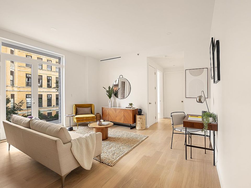 1st image of 462 Saint Marks Ave #403