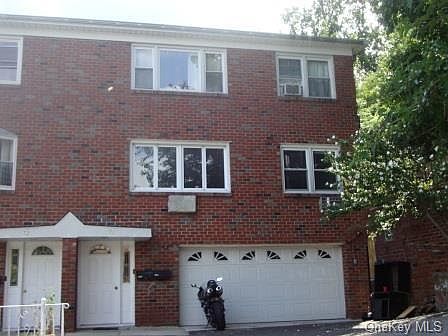 1st image of 76 Edgewood Ave