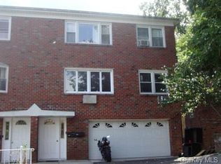 76 Edgewood Ave, Yonkers, NY 10704