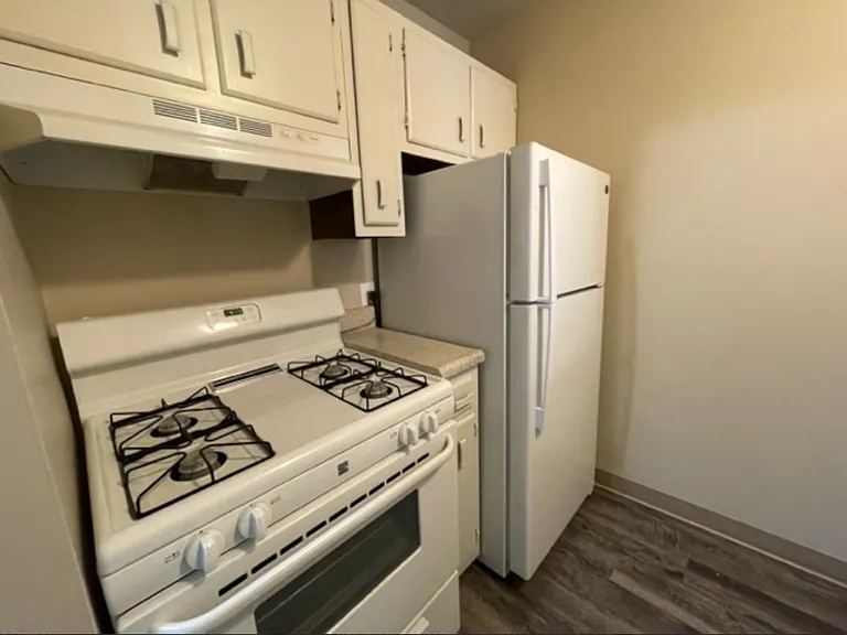 Oak Valley Apartments — Photo 39