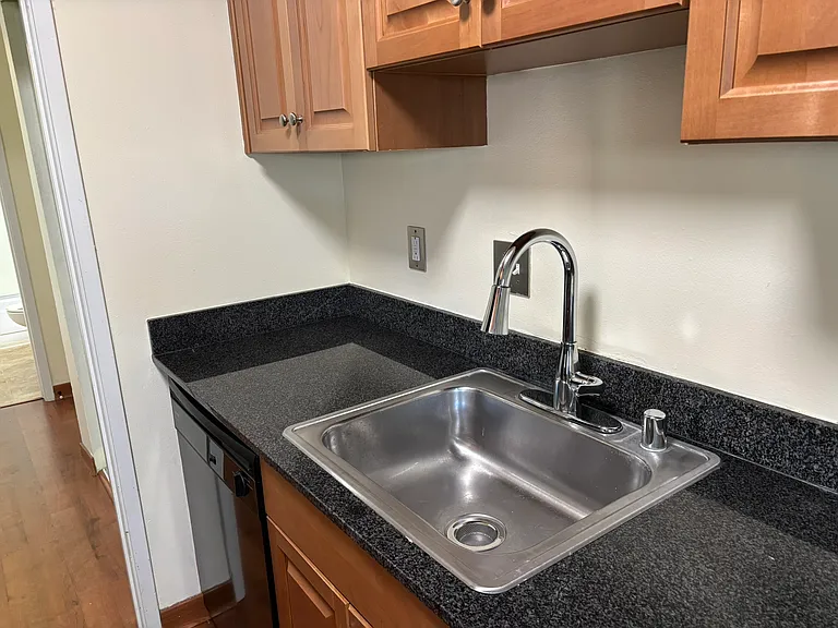 7323 Starward Dr #12 — Photo 19