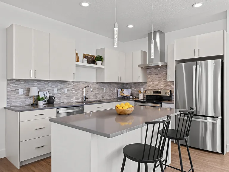 509 E Violets Cove Ln — Photo 8