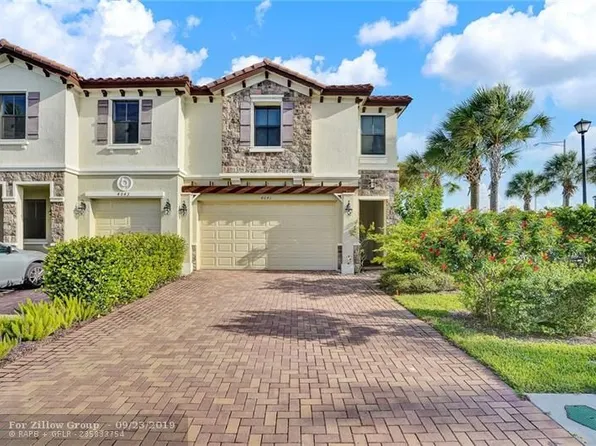 4041 Allerdale Pl, Coconut Creek, FL 33073