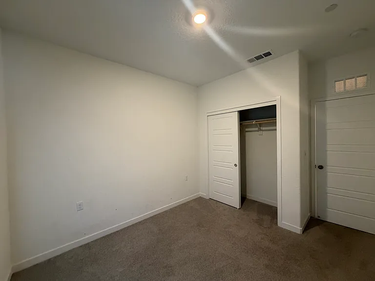 2778 N Noah Ln — Photo 13