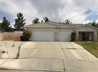 6923 Irene Ct, Fontana, CA 92336