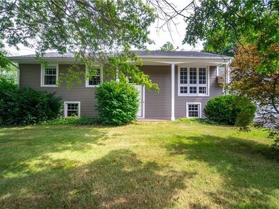 40 Delwood Avenue, Middletown, CT, 06457