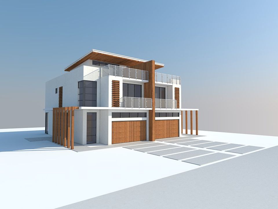 1st image of 1119 NE 3rd St