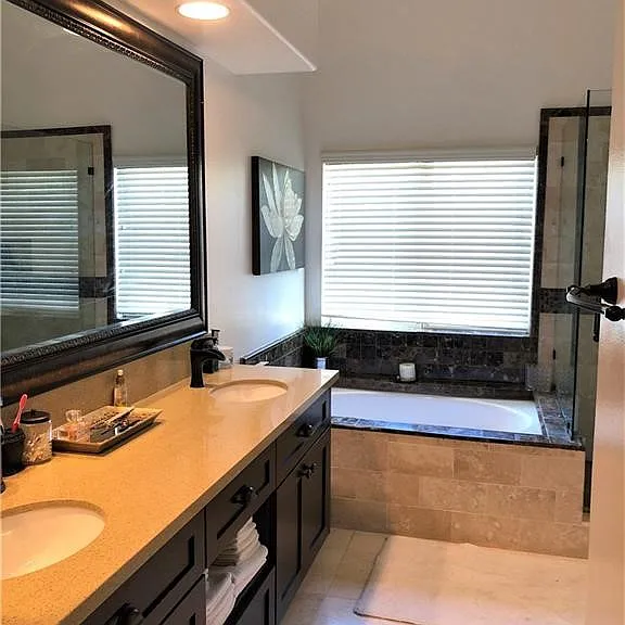 971 S Flintridge Way — Photo 19