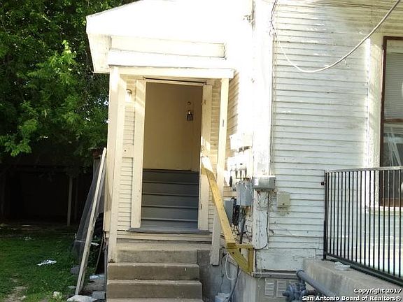 2nd image of 143 Halliday Ave APT 3