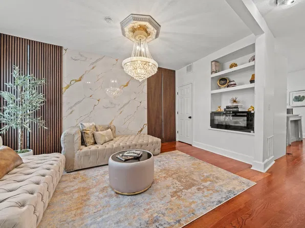 265 Gold St, South Boston, MA 02127
