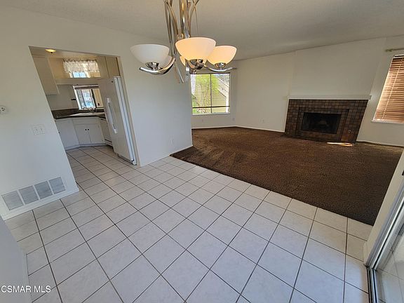 5th image of 1748 Sinaloa Rd APT 157