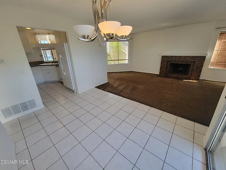 1748 Sinaloa Rd #157 — Photo 5