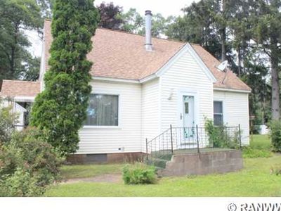 3058 Monroe St, Eau Claire, WI, 54703