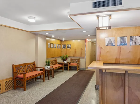 308 West 103rd Street image 9 of 12