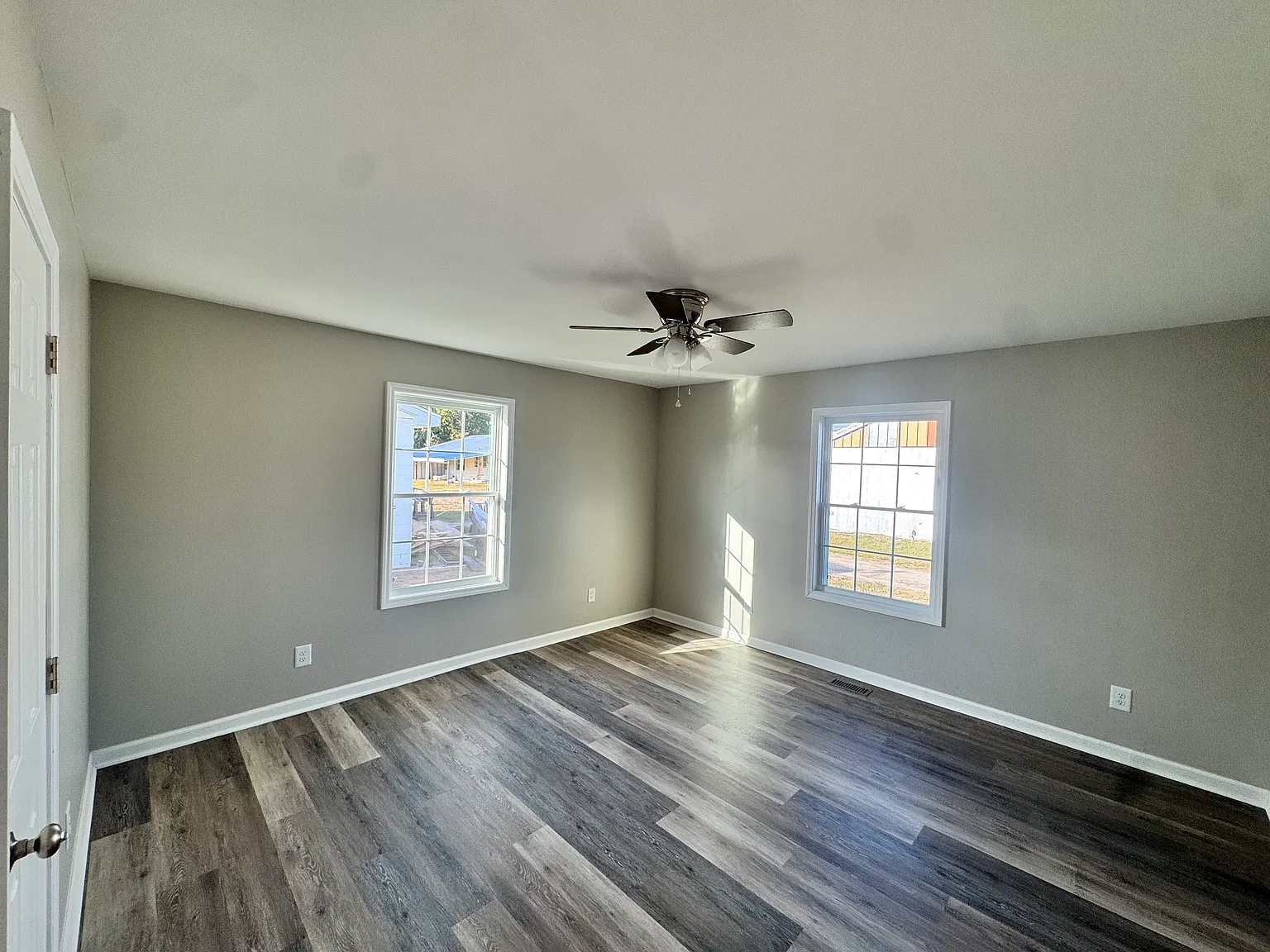 2 bed, $1,500 — Photo 4