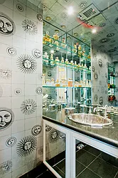 Sold by CitiSuites International Realty