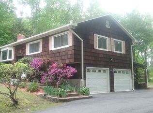 48 Spruce Brook Rd, Southbury, CT 06488