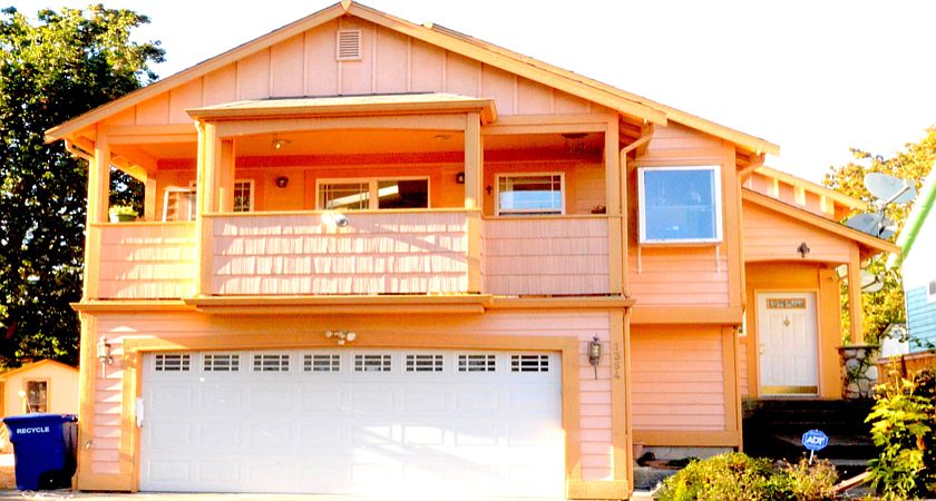 1st image of 1354 S 277th Pl