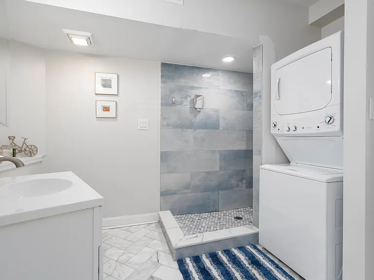 311-13 N Front St #1 — Photo 12