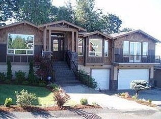 4816 Belvedere Ave, Everett, WA 98203