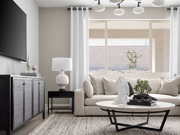 Bellwood Gathering Room