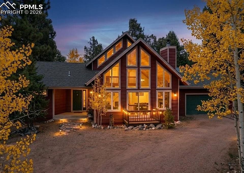1st image of 938 Spring Valley Ln