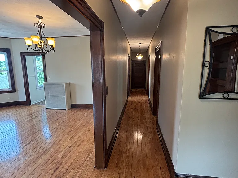 10 Davis St #2 — Photo 6