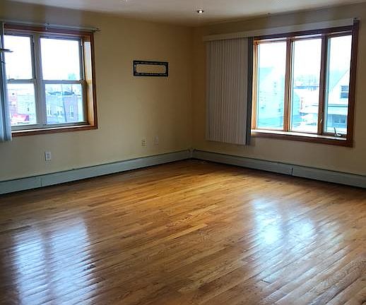 5th image of 8804 23rd Ave Floor 3