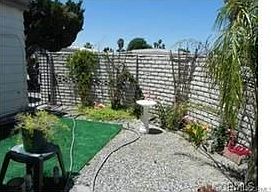 3rd image of 572 La Mirada Dr