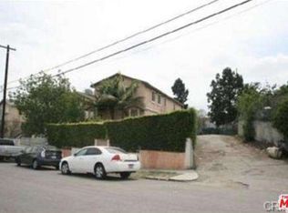 1584 Rockwood St, Los Angeles, CA 90026