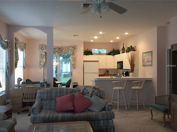 3rd image of 13329 Norman Cir