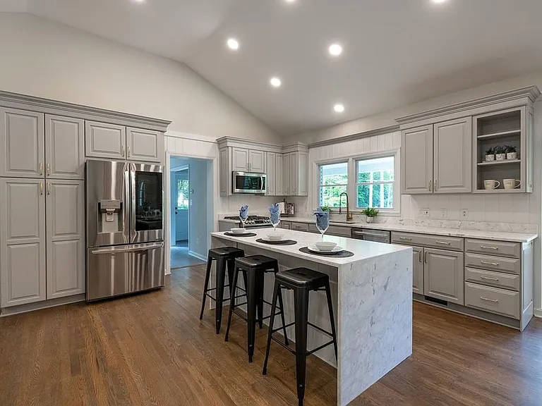 3129 E Wood Valley Rd NW — Photo 10