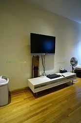 Rented by Bohemia Realty Group