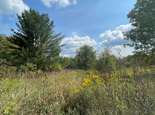 214 Rockwell Rd, Ulster, PA 18850