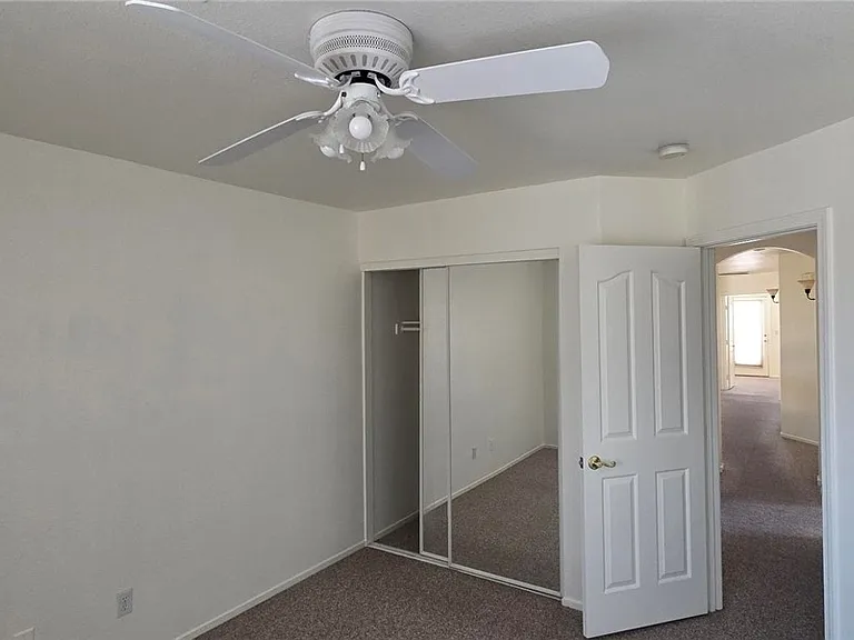 10509 Horseshoe Falls Ct — Photo 23