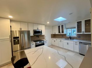 5021 Genesee Ave, San Diego, CA 92117