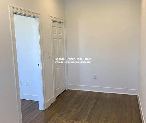 11 Queensberry St. #27 Boston - Fenway Unit Photo 2