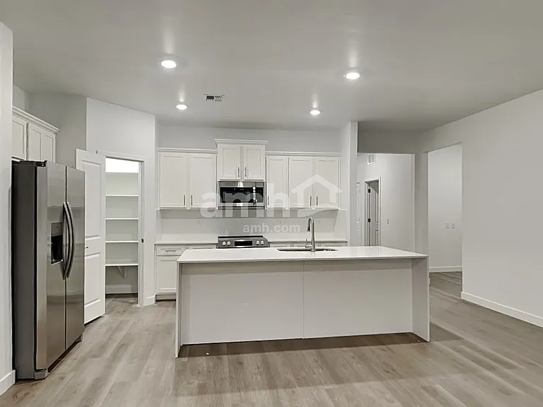 13100 N Honest Endeavor Way — Photo 4