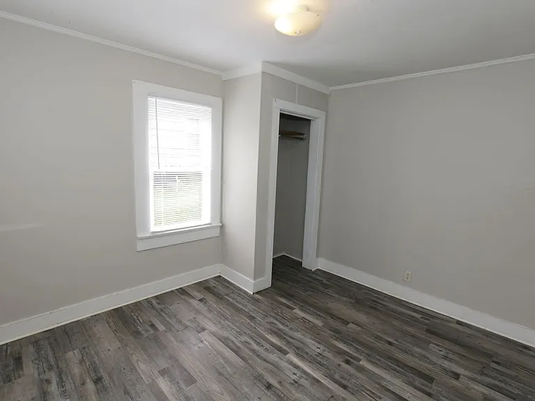 307 Tarver St SE — Photo 5