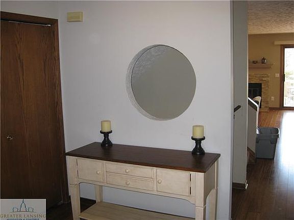 3rd image of 5283 E Hidden Lake Dr
