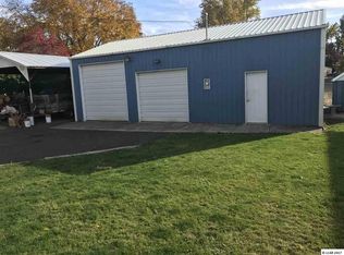 530 Linden Ave, Lewiston, ID 83501