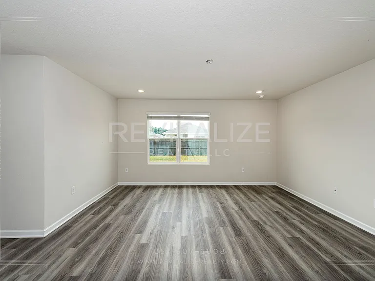 21962 Aleutian Ave — Photo 35
