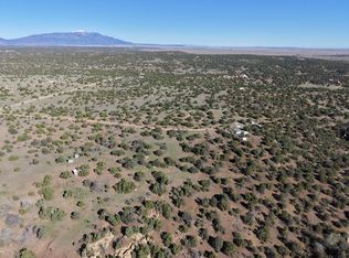 Terra Del Sol Pl Lot 869, Walsenburg, CO 81089