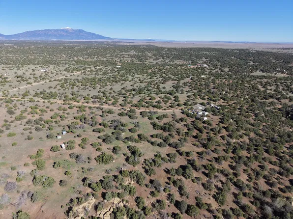 Terra Del Sol Pl Lot 869, Walsenburg, CO 81089