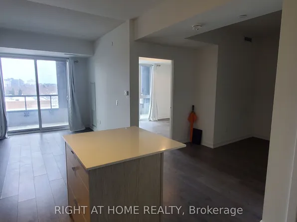 55 Duke St W, Kitchener, ON